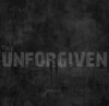 Unforgiven