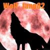 Wolf_fang82