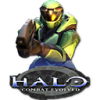 Original Halo