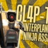 Claptrap Killa