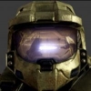 Masterchief5215