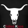 cK II KILLER II