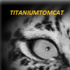 TitaniumTomcat