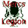 merc legion