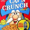 CaptCrunch