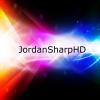 JordanSharpHD