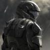 ODST27